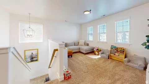 Other - 318 E 280 N, Vineyard, UT 84059 photo 5 of 11