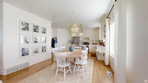 Dining - 318 E 280 N, Vineyard, UT 84059 photo 1 of 2