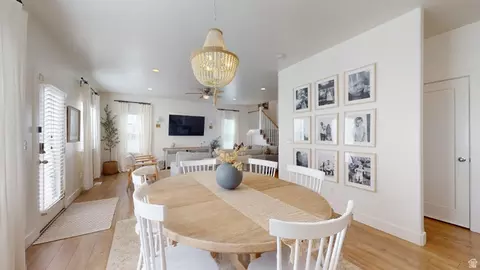 Dining - 318 E 280 N, Vineyard, UT 84059 photo 2 of 2