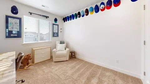 Other - 318 E 280 N, Vineyard, UT 84059 photo 3 of 11