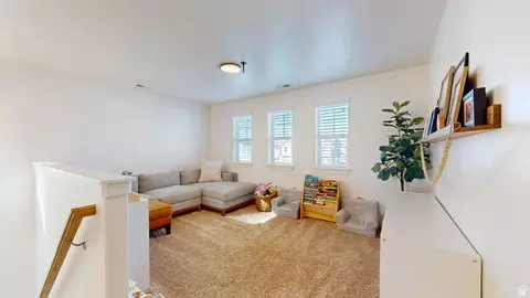 Other - 318 E 280 N, Vineyard, UT 84059 photo 1 of 11