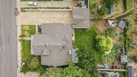 View/Area - 262 E Center St, Bountiful, UT 84010 photo 2 of 2