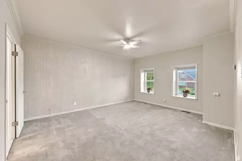 Bedroom - 262 E Center St, Bountiful, UT 84010 photo 1 of 6