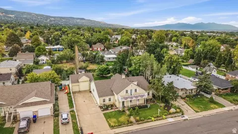 View/Area - 262 E Center St, Bountiful, UT 84010 photo 1 of 2