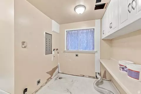 Other - 262 E Center St, Bountiful, UT 84010 photo 5 of 9