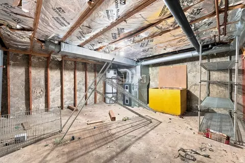 Other - 262 E Center St, Bountiful, UT 84010 photo 9 of 9