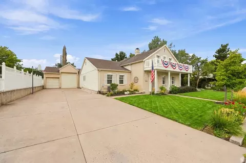 Other - 262 E Center St, Bountiful, UT 84010 photo 1 of 9