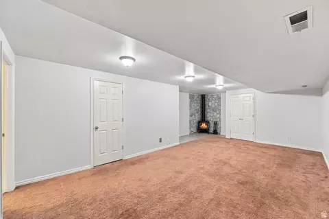 Other - 262 E Center St, Bountiful, UT 84010 photo 4 of 9