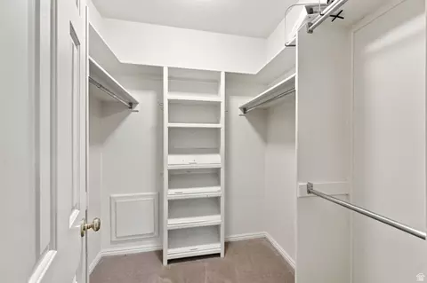Other - 262 E Center St, Bountiful, UT 84010 photo 3 of 9