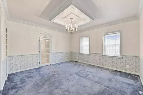 Other - 262 E Center St, Bountiful, UT 84010 photo 2 of 9