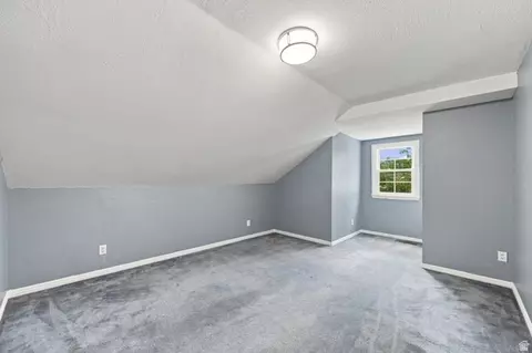 Bedroom - 262 E Center St, Bountiful, UT 84010 photo 6 of 6