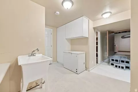 Other - 262 E Center St, Bountiful, UT 84010 photo 6 of 9