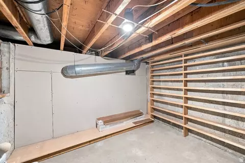 Other - 262 E Center St, Bountiful, UT 84010 photo 8 of 9
