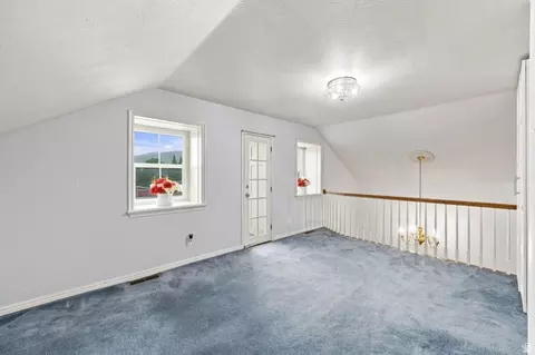 Bedroom - 262 E Center St, Bountiful, UT 84010 photo 3 of 6