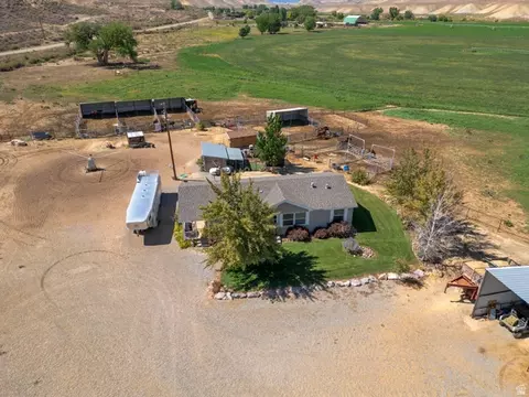 Other - 8787 E Brush Crk, Jensen, UT 84035 photo 1 of 4