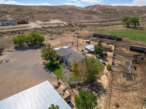 View/Area - 8787 E Brush Crk, Jensen, UT 84035 photo 2 of 11