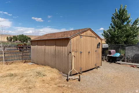 Other - 8787 E Brush Crk, Jensen, UT 84035 photo 3 of 4