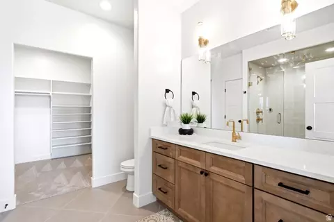 Bath - 3031 W Solace St, Syracuse, UT 84075 photo 1 of 4