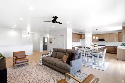 Other - 3031 W Solace St, Syracuse, UT 84075 photo 2 of 6