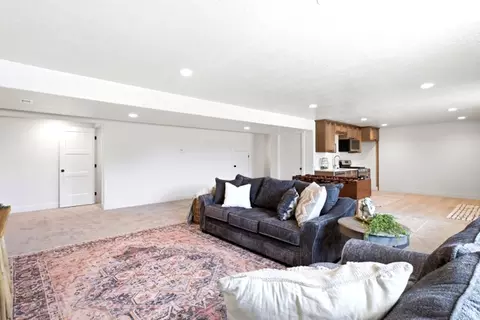 Other - 3031 W Solace St, Syracuse, UT 84075 photo 5 of 6