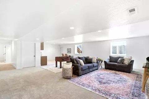 Other - 3031 W Solace St, Syracuse, UT 84075 photo 4 of 6
