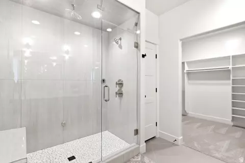 Other - 3031 W Solace St, Syracuse, UT 84075 photo 3 of 6