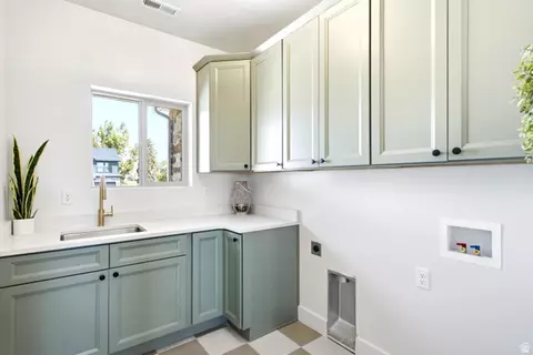Other - 3031 W Solace St, Syracuse, UT 84075 photo 6 of 6
