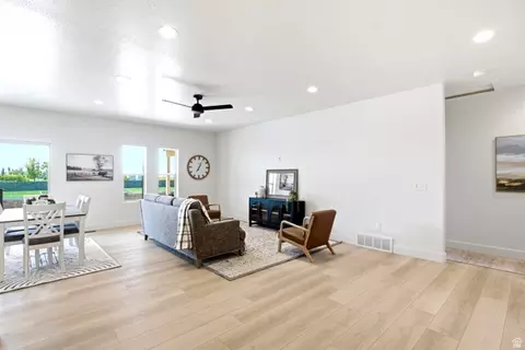 Other - 3031 W Solace St, Syracuse, UT 84075 photo 1 of 6