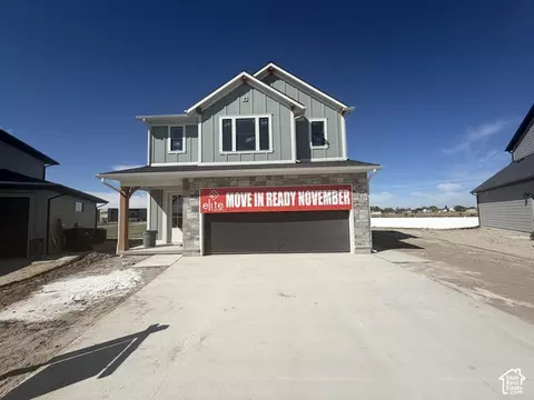 344 S 4300 W #612, West Point, UT 84015