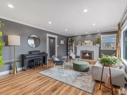 279 S 300 E, Brigham City, UT 84302