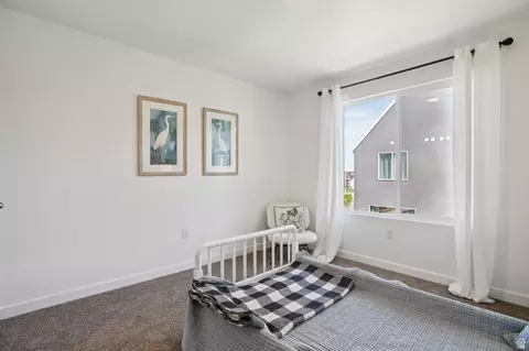 Bedroom - 1944 E Corriente Dr #1296, Salem, UT 84653 photo 6 of 6