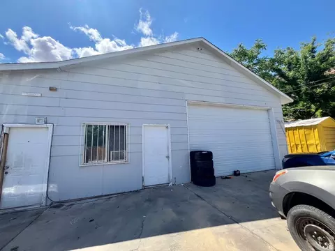 Other - 766 Huntridge Dr, Moab, UT 84532 photo 5 of 5