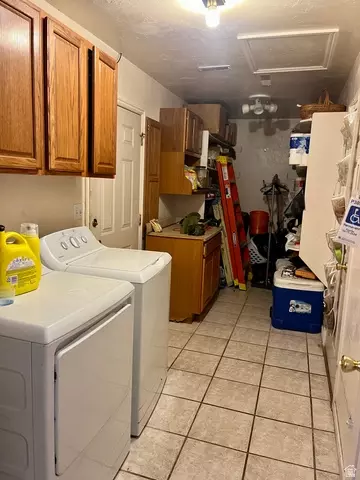 Other - 766 Huntridge Dr, Moab, UT 84532 photo 3 of 5