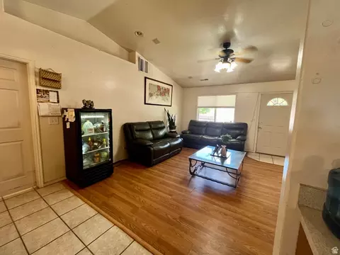 Living - 766 Huntridge Dr, Moab, UT 84532 photo 3 of 3