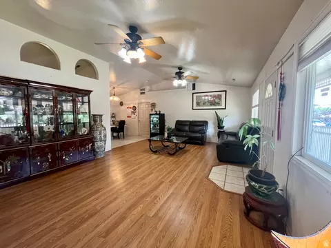 Other - 766 Huntridge Dr, Moab, UT 84532 photo 1 of 5