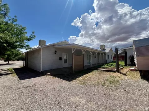 Other - 766 Huntridge Dr, Moab, UT 84532 photo 4 of 5