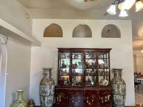 Other - 766 Huntridge Dr, Moab, UT 84532 photo 2 of 5