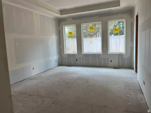 Other - 3272 N Mohawk Ln E, Provo, UT 84604 photo 3 of 4