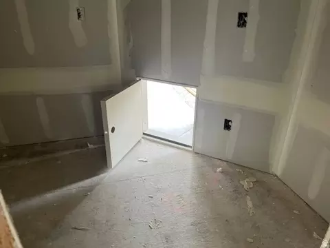 Other - 3272 N Mohawk Ln E, Provo, UT 84604 photo 4 of 4