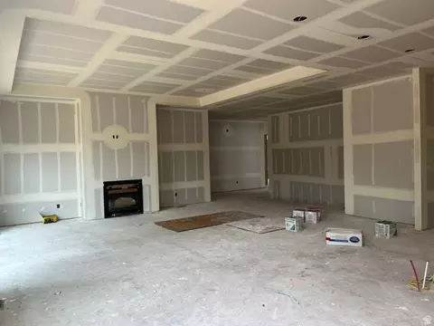 Living - 3272 N Mohawk Ln E, Provo, UT 84604 photo 1 of 1