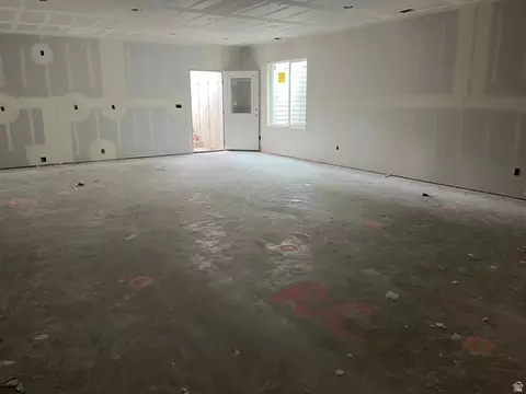 Other - 3272 N Mohawk Ln E, Provo, UT 84604 photo 2 of 4