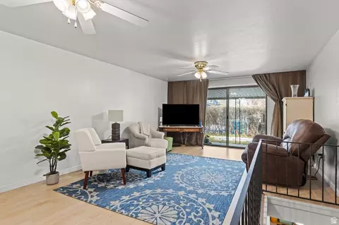 Living - 320 N 150 W, Logan, UT 84321 photo 1 of 1