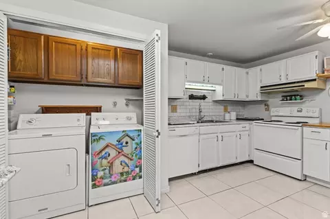 Other - 320 N 150 W, Logan, UT 84321 photo 5 of 9