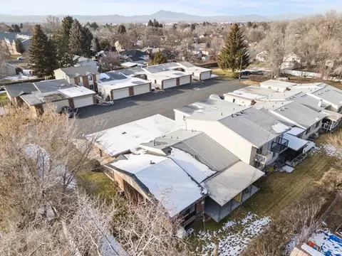 View/Area - 320 N 150 W, Logan, UT 84321 photo 1 of 1