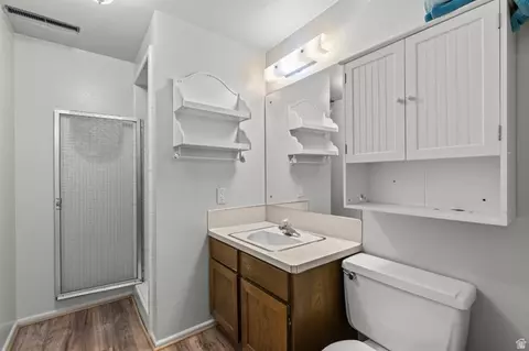 Bath - 320 N 150 W, Logan, UT 84321 photo 3 of 3