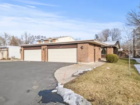 Other - 320 N 150 W, Logan, UT 84321 photo 3 of 9