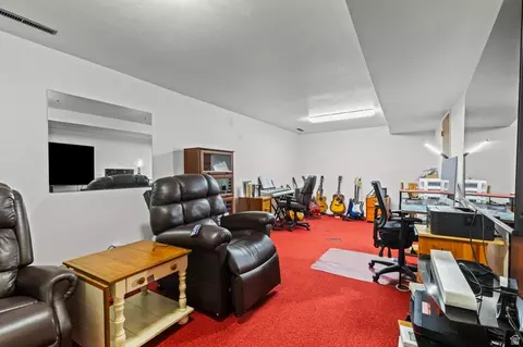 Other - 320 N 150 W, Logan, UT 84321 photo 6 of 9