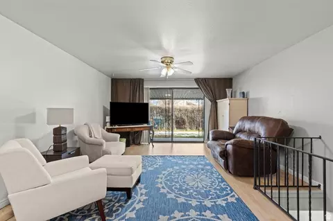 Other - 320 N 150 W, Logan, UT 84321 photo 4 of 9