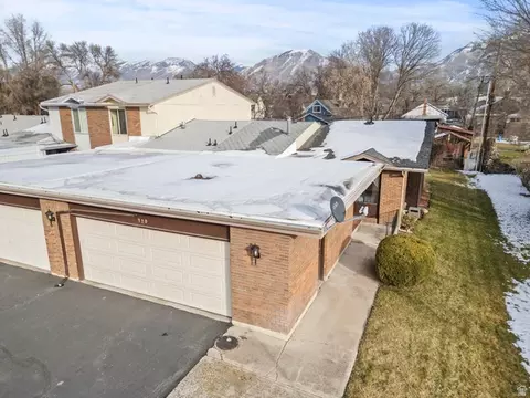 Other - 320 N 150 W, Logan, UT 84321 photo 2 of 9