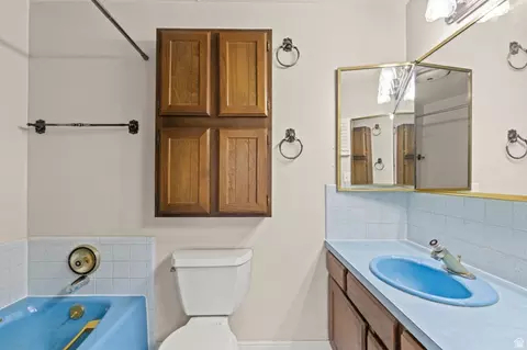 Bath - 320 N 150 W, Logan, UT 84321 photo 1 of 3